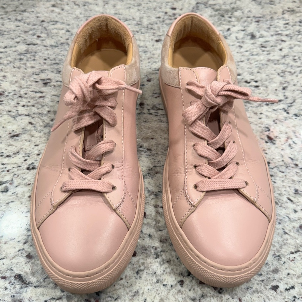 Koio Capri sneakers